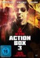 Action Box