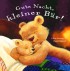 Gute Nacht, kleiner Bär!