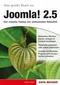 Das große Buch Joomla! 2.5