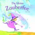 Die kleine Zauberfee