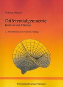 Differentialgeometrie