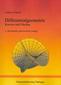 Differentialgeometrie