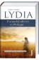 Lydia - Purpurhändlerin in Philippi