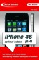 iPhone 4S & 4 optimal nutzen