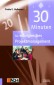 30 Minuten für erfolgreiches Projektmanagement