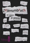 Zeilenumbruch