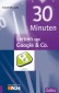 30 Minuten Lernen von Google & Co.
