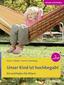 Unser Kind ist hochbegabt (E-Book)