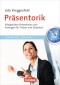 Trainerkompetenz: Präsentorik