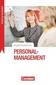 Training kompakt: Personalmanagement