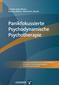 Panikfokussierte Psychodynamische Psychotherapie
