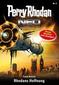 Perry Rhodan Neo 09: Rhodans Hoffnung