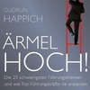 [Gudrun Happich: &Auml;rmel hoch!]