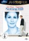 Notting Hill - Jahr100 - Edition