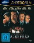 Sleepers - Jahr100 - Edition