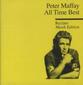 All Time Best - Reclam Musik Edition 16