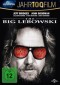 The Big Lebowski - Jahr100 - Edition