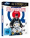 Quadrophenia - Jahr100 - Edition