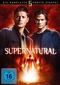 Supernatural