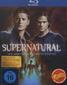 Supernatural