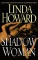 Shadow Woman