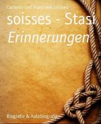 soisses - Stasi