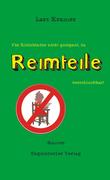 Reimteile