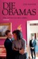 Die Obamas
