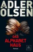 Das Alphabethaus