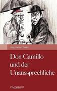 Don Camillo und der Unaussprechliche