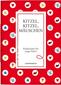 Der rote Faden No.39: Kitzel, kitzel, Mäuschen