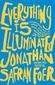Everything Is Illuminated
