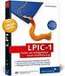 LPIC-1