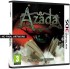 Azada. Nintendo 3Ds