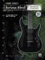 German Schauss's Serious Shred -- Advanced Techniques: Book & DVD