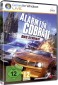 Alarm für Cobra 11 - Das Syndikat (NPE)