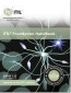 ITIL Foundation Handbook - Single Copy