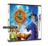 4 Elements. Nintendo 3DS