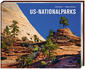 USA Nationalparks