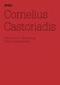 Cornelius Castoriadis