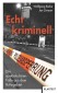 echt kriminell