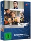 Tatort