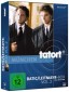 Tatort München