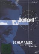 Tatort Duisburg