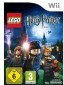Lego Harry Potter - Die Jahre 1 - 4 Software Pyramide