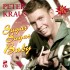 Sugar Sugar Baby - Die besten Hits