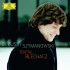 Debussy - Szymanowski