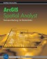 ArcGIS Spatial Analyst