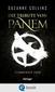 Die Tribute von Panem 3. Flammender Zorn