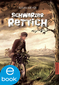Schwarzer Rettich
